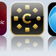 Illustration for article titled This Week's Best iPhone Apps